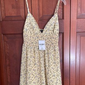 Forever 21 Dress